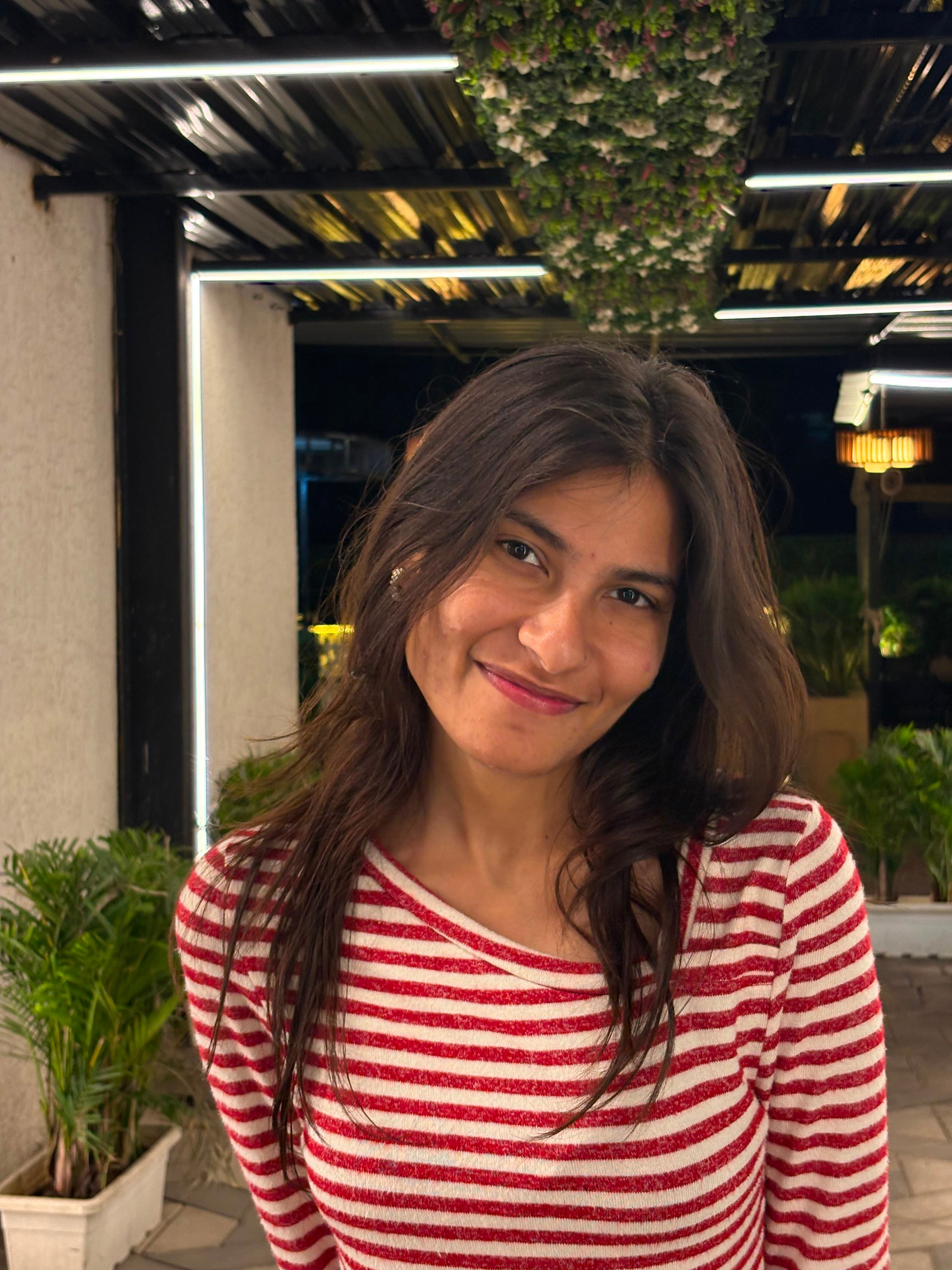 Nidhi