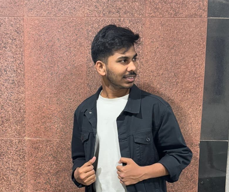Manuwada Adithya