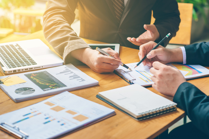 Consultrix 2025 | Consulting Case Study Competition