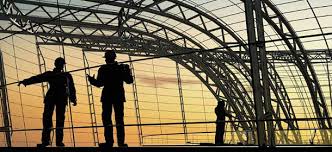 Archway-Arena | Structural Engineering Challenge