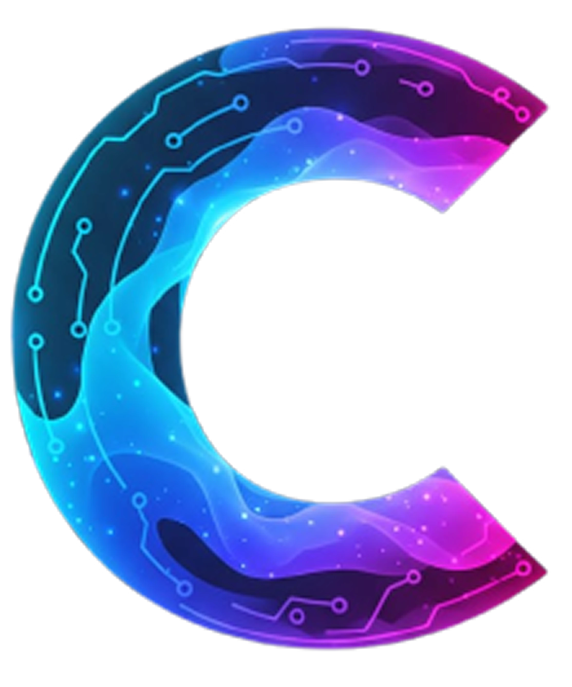 CONCETTO Logo